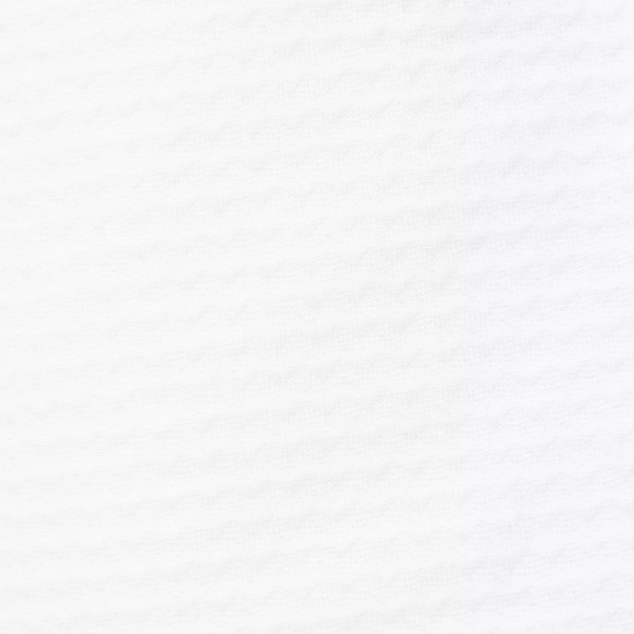 Lilly Pulitzer Collete Skort - Picture 5 of 5